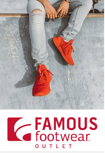 famous-footwear.png