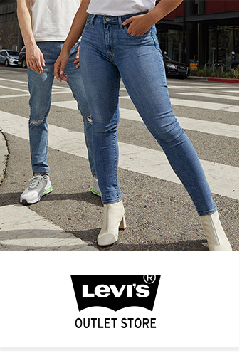 levis.jpg