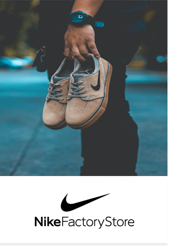 nike-1.png