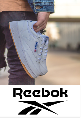 reebok.png